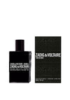 Zadig & Voltaire This Is Him! Eau de Toilette Pour Lui