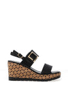 ZANNI & CO LADIES SHOE