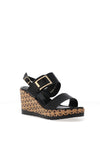 ZANNI & CO LADIES SHOE