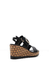 ZANNI & CO LADIES SHOE