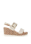 ZANNI & CO LADIES SHOE