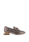 ZANNI & CO HAHOE LOAFER