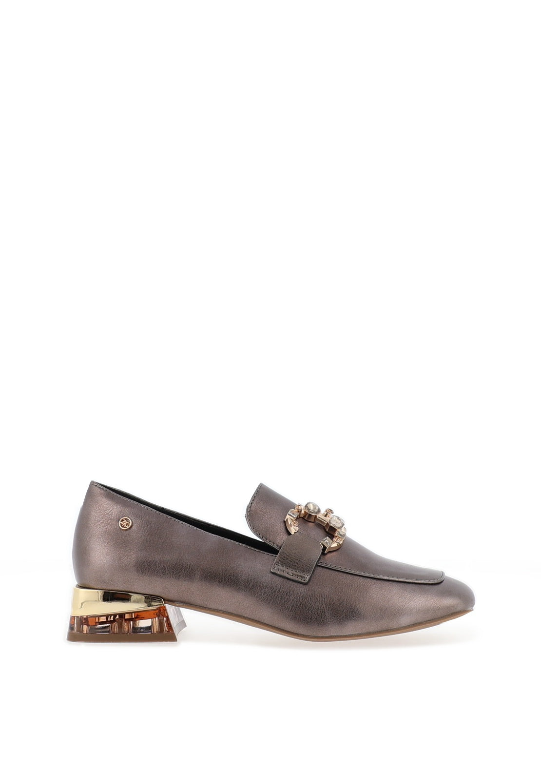 ZANNI &amp; CO HAHOE LOAFER