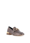 ZANNI & CO HAHOE LOAFER