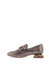 ZANNI & CO HAHOE LOAFER