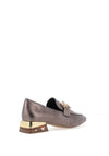 ZANNI & CO HAHOE LOAFER