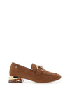 ZANNI & CO HAHOE LOAFER