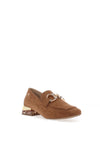 ZANNI & CO HAHOE LOAFER