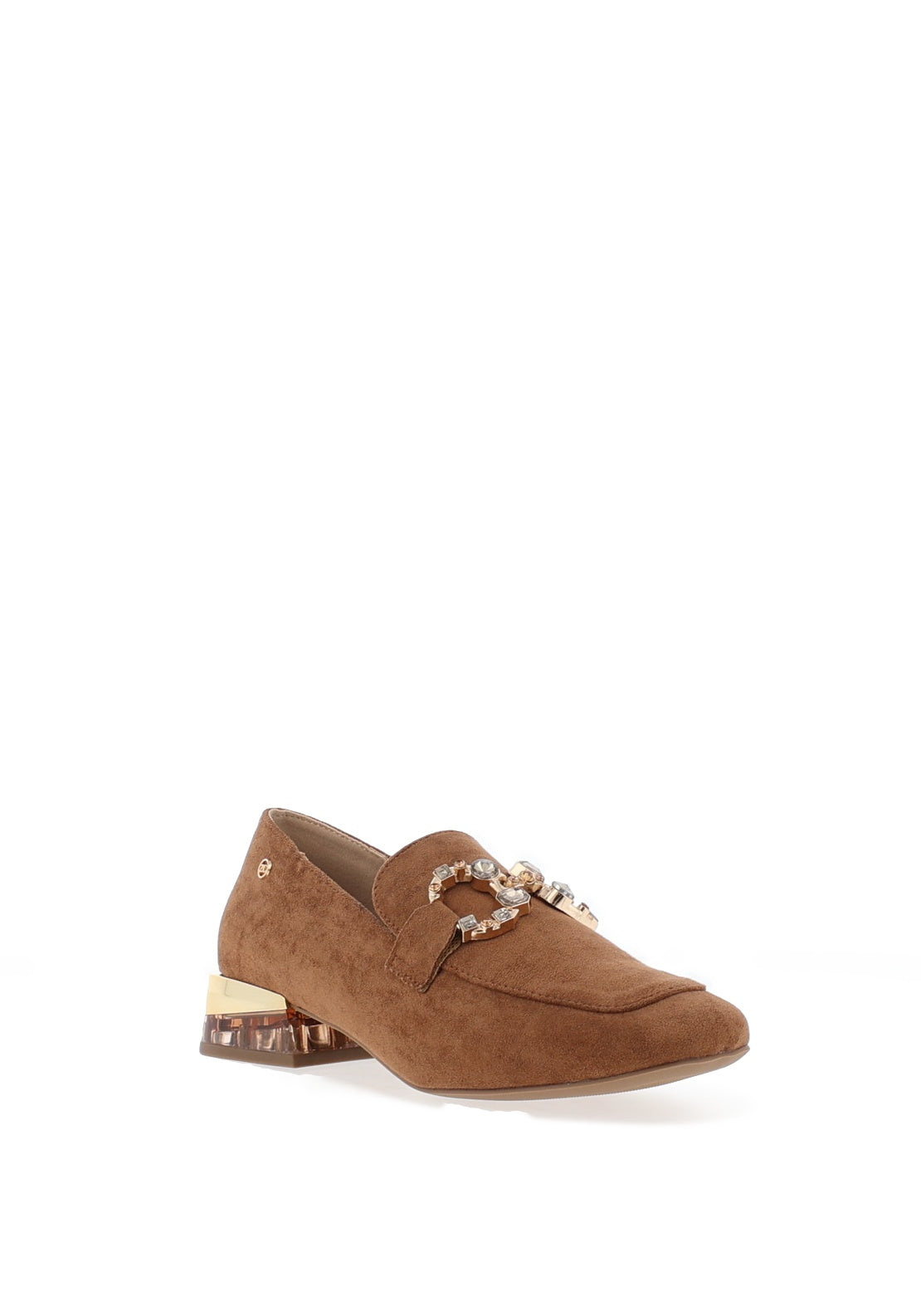 ZANNI &amp; CO HAHOE LOAFER