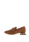 ZANNI & CO HAHOE LOAFER