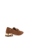 ZANNI & CO HAHOE LOAFER