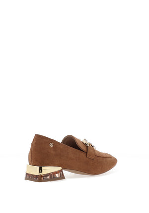 ZANNI &amp; CO HAHOE LOAFER