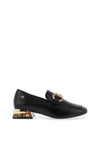 ZANNI & CO HAHOE LOAFER