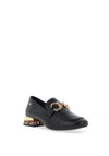 ZANNI & CO HAHOE LOAFER