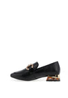 ZANNI & CO HAHOE LOAFER