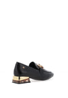 ZANNI & CO HAHOE LOAFER