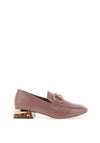 ZANNI & CO HAHOE LOAFER