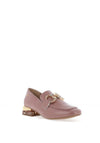 ZANNI & CO HAHOE LOAFER