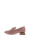 ZANNI & CO HAHOE LOAFER