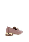 ZANNI & CO HAHOE LOAFER