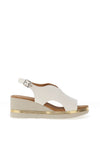 ZANNI & CO LADIES SHOES