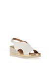 ZANNI & CO LADIES SHOES