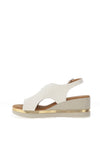 ZANNI & CO LADIES SHOES