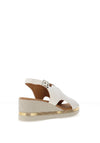 ZANNI & CO LADIES SHOES