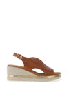 ZANNI & CO LADIES SHOES