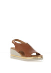 ZANNI & CO LADIES SHOES