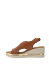 ZANNI & CO LADIES SHOES