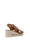 ZANNI & CO LADIES SHOES