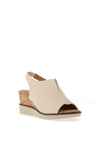 ZANNI & CO LADIES WEDGE