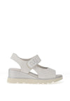 ZANNI & CO LADIES SHOE