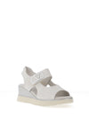 ZANNI & CO LADIES SHOE