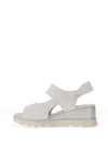 ZANNI & CO LADIES SHOE