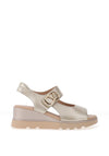 ZANNI & CO LADIES SHOE
