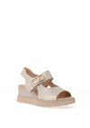 ZANNI & CO LADIES SHOE