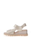 ZANNI & CO LADIES SHOE
