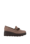 ZANNI & CO RENZHAI LOAFER