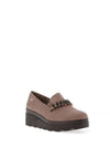 ZANNI & CO RENZHAI LOAFER