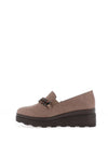 ZANNI & CO RENZHAI LOAFER