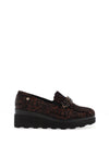 ZANNI & CO RENZHAI LOAFER