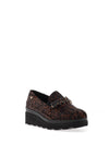 ZANNI & CO RENZHAI LOAFER