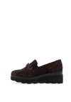 ZANNI & CO RENZHAI LOAFER