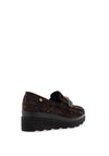 ZANNI & CO RENZHAI LOAFER