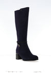 ZANNI & CO SHILIANGS LONG LEG BOOT