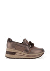 ZANNI & CO SUXIANG SHOE