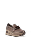 ZANNI & CO SUXIANG SHOE