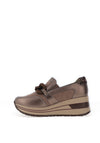 ZANNI & CO SUXIANG SHOE
